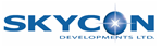 Skycon Developments Ltd.