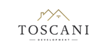 Toscani Development Ltd.