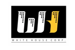 White House Corp