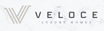 Veloce Luxury Homes