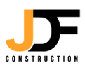 JDF Construction