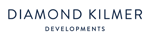 Diamond Kilmer Developments Logo