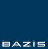  BAZIS Logo