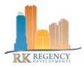 Regency Developments