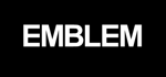 Emblem Developments