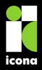 Icona Properties