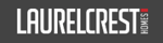 Laurelcrest Homes