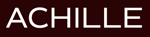 Achille and DBS Developments Logo