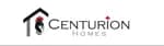 Centurion Homes, Zancor Homes and Fernbrook Homes