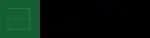 Futian Properties Ltd. Logo