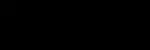 Rohit Homes Logo