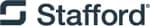Stafford Homes Logo