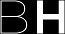 Branthaven Homes Logo