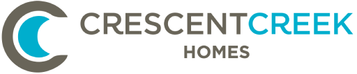 Crescent Creek Homes