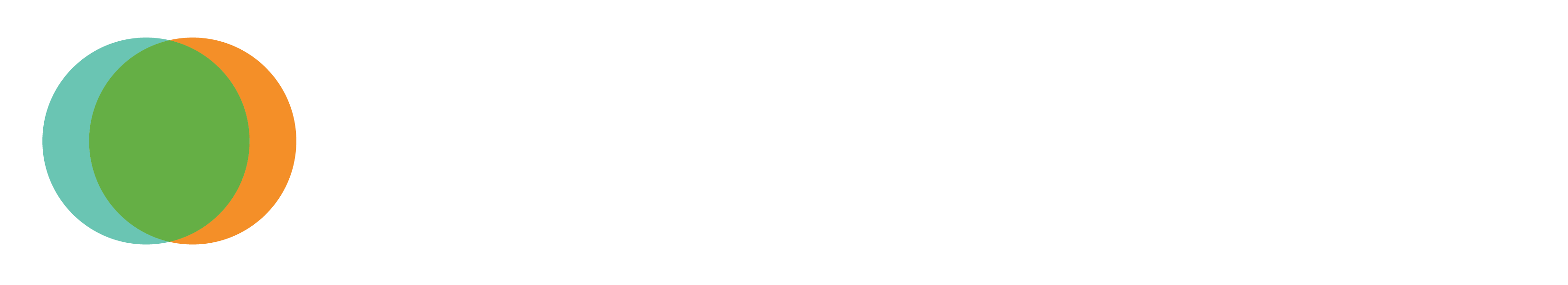 Canvas Impact Advisors