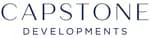 Capstone Developments Logo