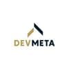 Consortium QMD - Menard and Dév Méta Logo
