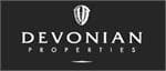 Devonian Properties Logo