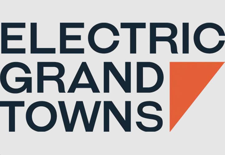Electric Grand Towns - Main View
