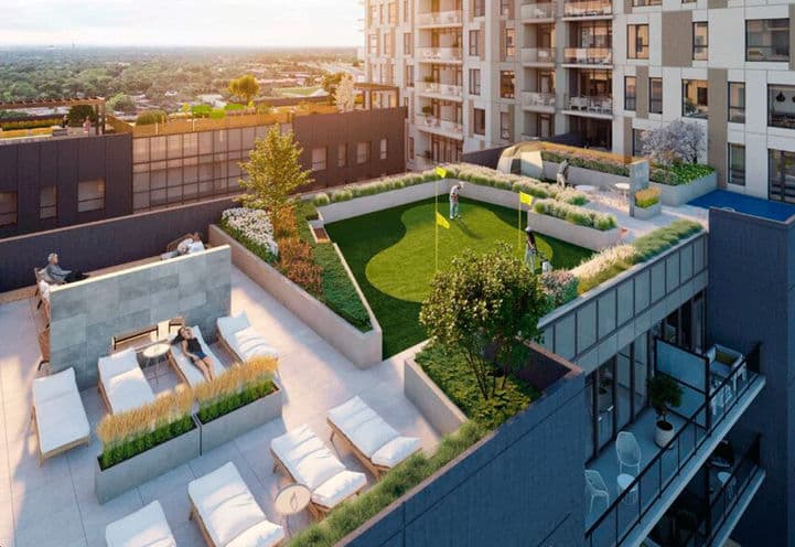 Elevate Condos 3 - View 5