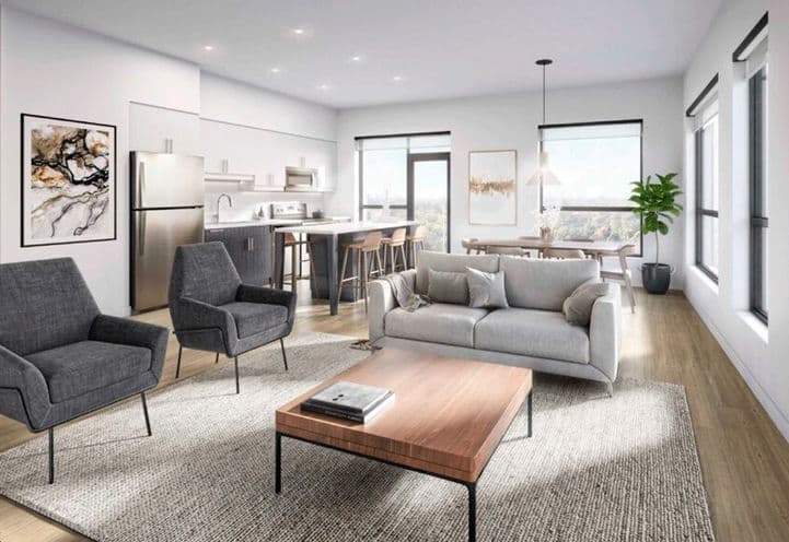Elevate Condos 3 - View 4