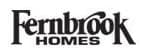 Fernbrook Homes and Mayfair Communities Inc.