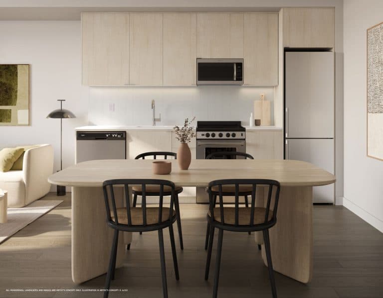 The Laurels - View 7