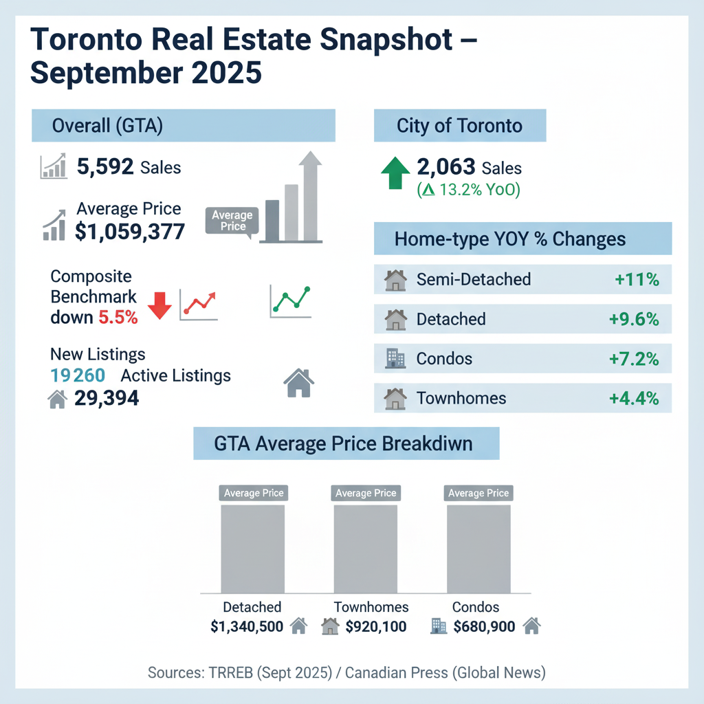 Toronto Sep 2025 Image Thumbnail