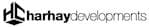 Harhay Developments Logo