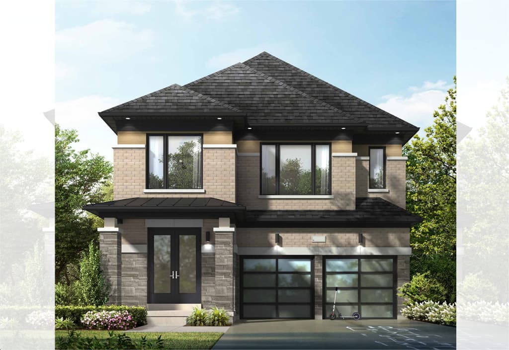 Honeystone Homes - View 5