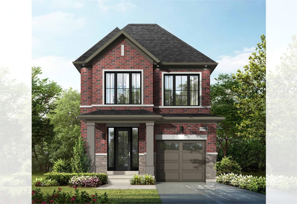 Honeystone Homes - View 6
