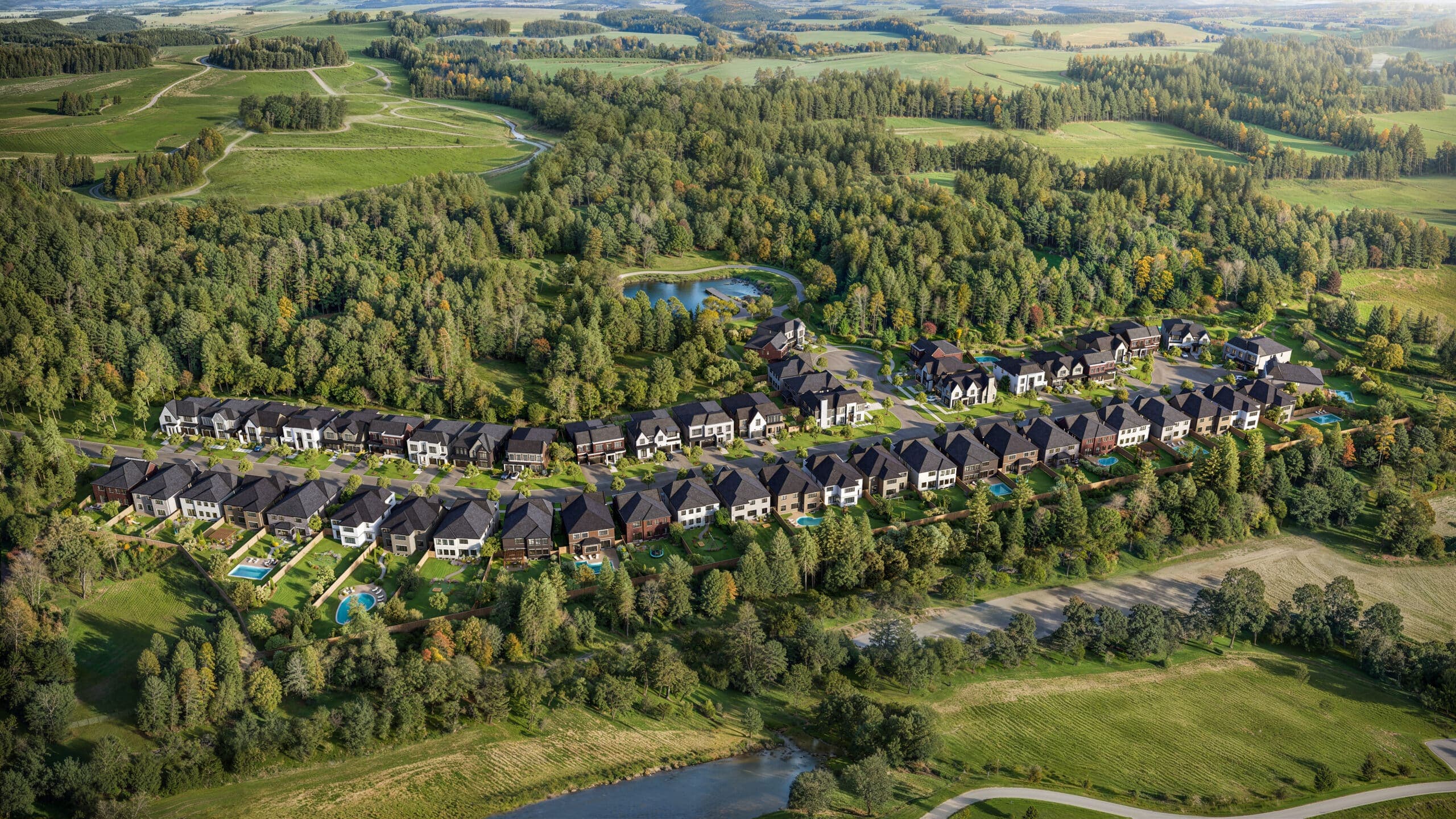 Iris Estates - View 7