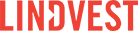 Lindvest Logo