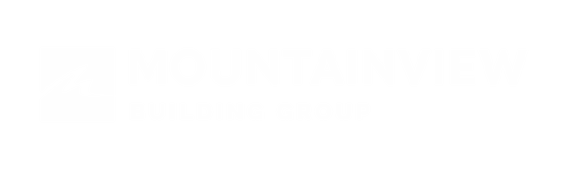 Mountainview Building Group Logo