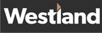 Westland Logo