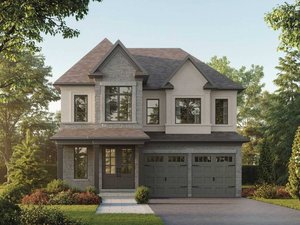 Classic Drive Brampton - View 4