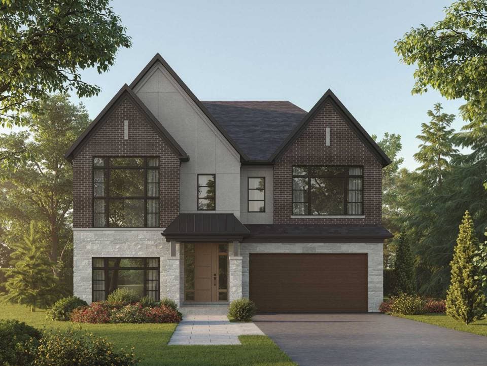 Classic Drive Brampton - View 6