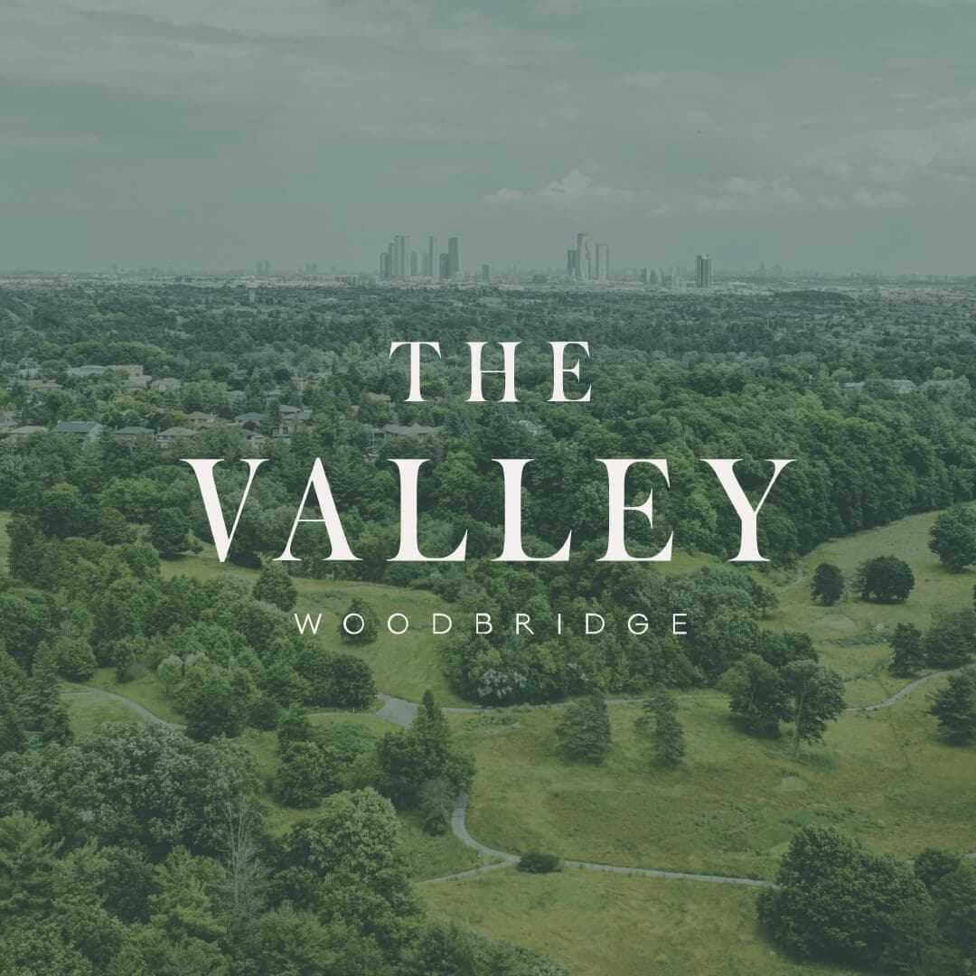 The Valley Woodbridge - Main View