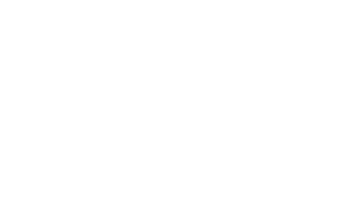 Carriage Signature Homes Logo