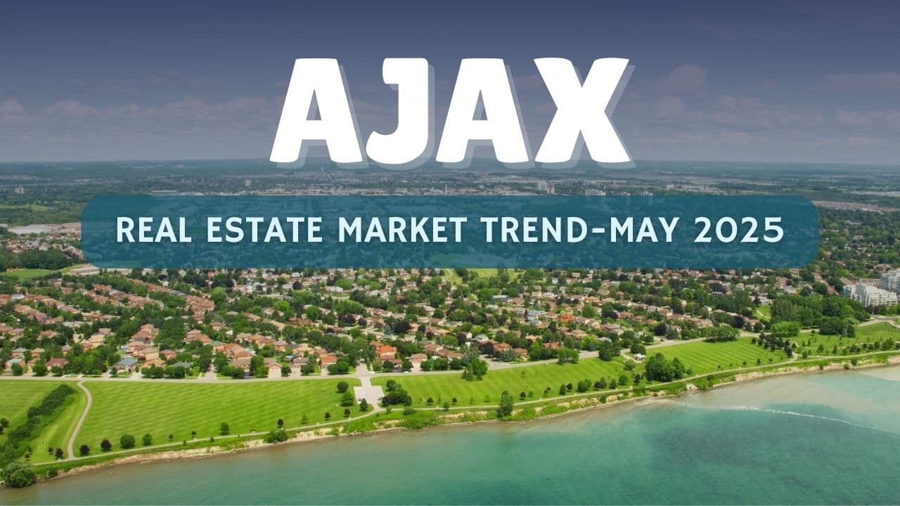 ajax may 2025