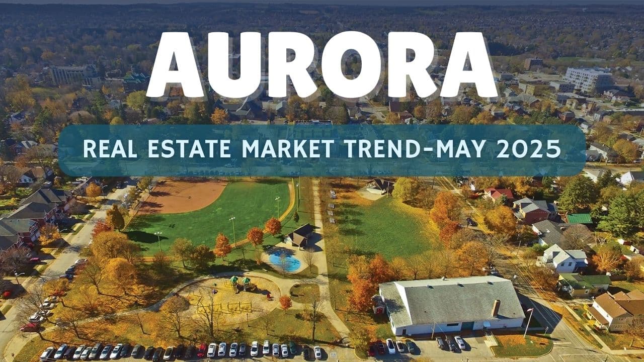 aurora may