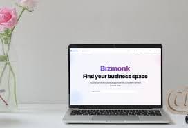 bizmonk