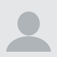 Paramount Development Group Logo