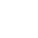 RAM Development Group