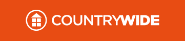 Country Wide Homes Logo