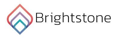 Brightstone