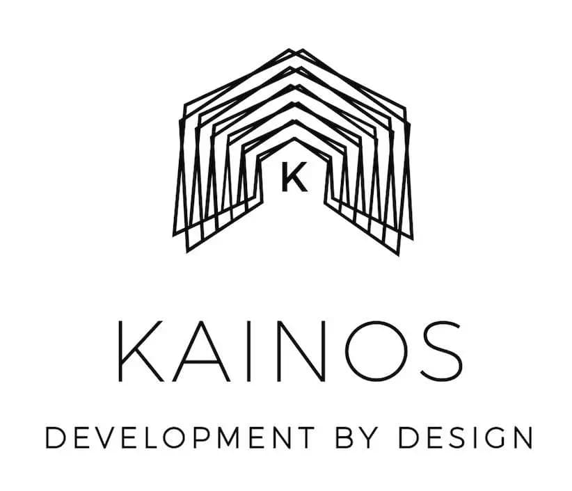 Kainos Development