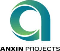 Anxin Homes