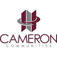 Cameron Communities Logo