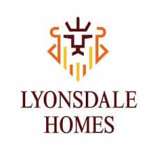 Lyonsdale Homes
